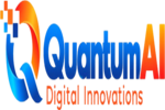 quantumdigital